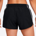 Nike Dri-FIT Swoosh Run Running Shorts W