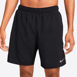 Nike Challenger Dri-FIT 7" 2-in-1 Running Shorts