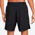 Nike Challenger Dri-FIT 7" 2-in-1 Running Shorts