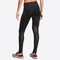 Nike Fast Running Tights W