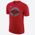 Nike NBA Toronto Raptors Essential Tee