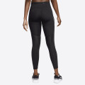 Nike Fast Graphic Leggings W