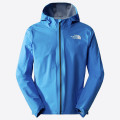 The North Face Running Summit Superior Futurelight Jacket