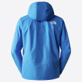 The North Face Running Summit Superior Futurelight Jacket