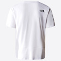 The North Face Running Summit Tee