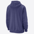 Nike NBA Phoenix Suns Club Pullover Hoodie