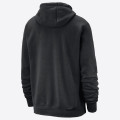 Nike NBA Portland Trail Blazers Club Pullover Hoodie