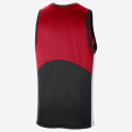 Nike Dri-Fit NBA Chicago Bulls Start Jersey