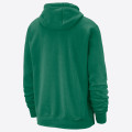 Nike NBA Boston Celtics Club Pullover Hoodie
