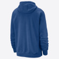 Nike NBA Los Angeles Clippers Club Pullover Hoodie
