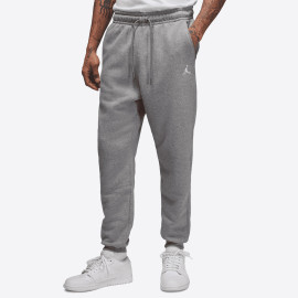 Jordan Essentials Fleece Pants
