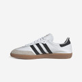 adidas Samba Decon
