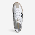 adidas Samba Decon