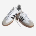 adidas Samba Decon