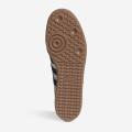 adidas Samba Decon