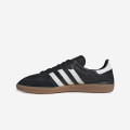 adidas Samba Decon
