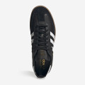 adidas Samba Decon