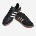 adidas Samba Decon