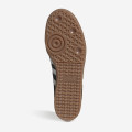 adidas Samba Decon