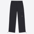 Dickies Jackson Cargo Pants