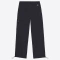 Dickies Jackson Cargo Pants