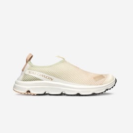 Salomon RX Moc 3.0