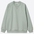 Carhartt WIP Chase Sweatshirt