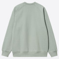 Carhartt WIP Chase Sweatshirt