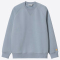 Carhartt WIP Chase Sweatshirt