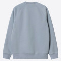 Carhartt WIP Chase Sweatshirt