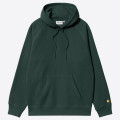 Carhartt WIP Chase Hoodie