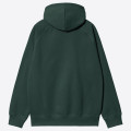Carhartt WIP Chase Hoodie