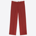 Dickies 874 Original Work Pants
