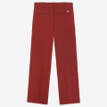 Dickies 874 Original Work Pants