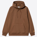 Carhartt WIP Chase Hoodie