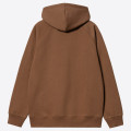 Carhartt WIP Chase Hoodie