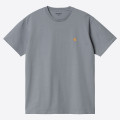 Carhartt WIP Chase Tee