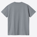Carhartt WIP Chase Tee