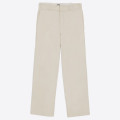 Dickies 874 Original Work Pants