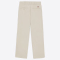 Dickies 874 Original Work Pants