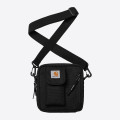 Carhartt WIP Essentials Small Bag