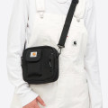 Carhartt WIP Essentials Small Bag