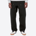Carhartt WIP Double Knee Pants