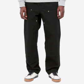 Carhartt WIP Double Knee Pants