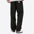Carhartt WIP Double Knee Pants