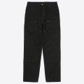 Carhartt WIP Double Knee Pants