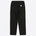 Carhartt WIP Double Knee Pants