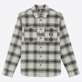 Dickies Evansville L/S Shirt