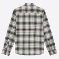 Dickies Evansville L/S Shirt