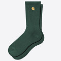 Carhartt WIP Chase Socks